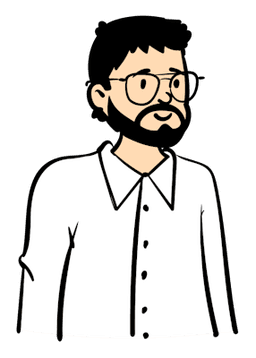 Meinhard Lebrilla