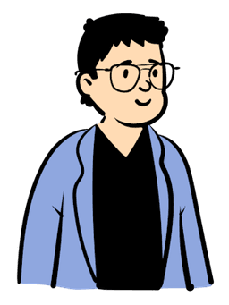 Kenneth Espiritu