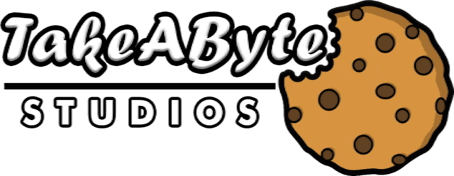 Tab Studios